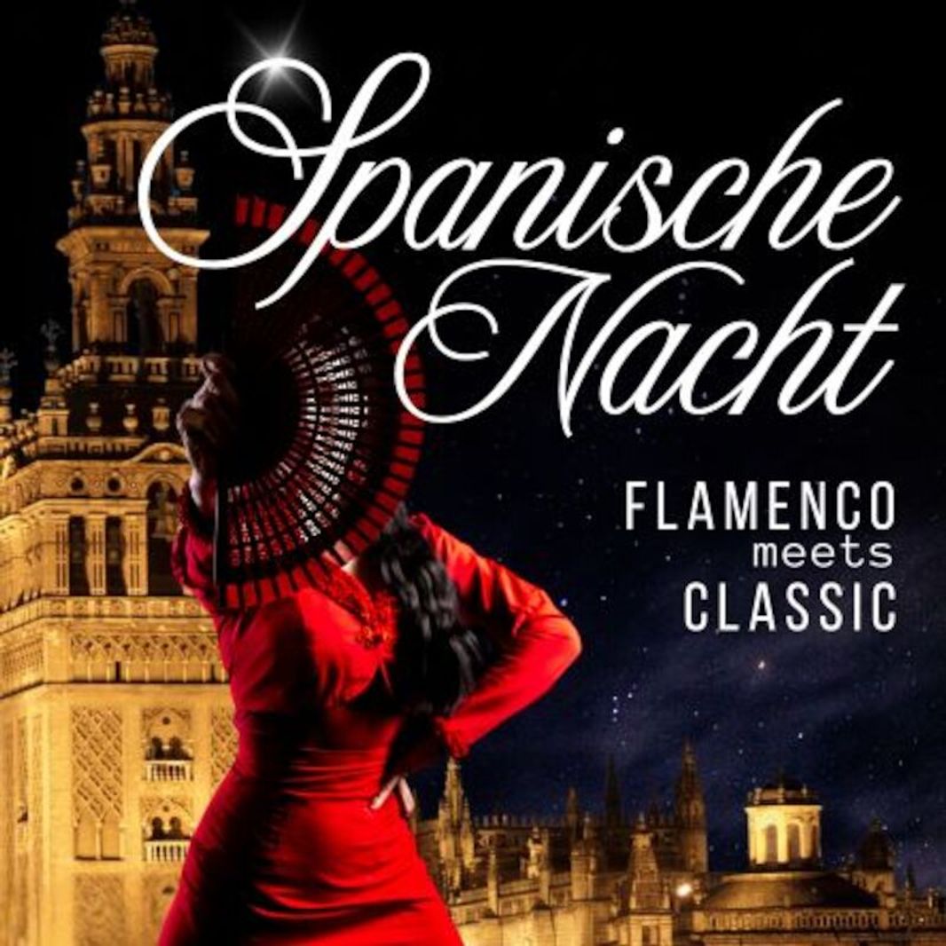 Blanca Nieves