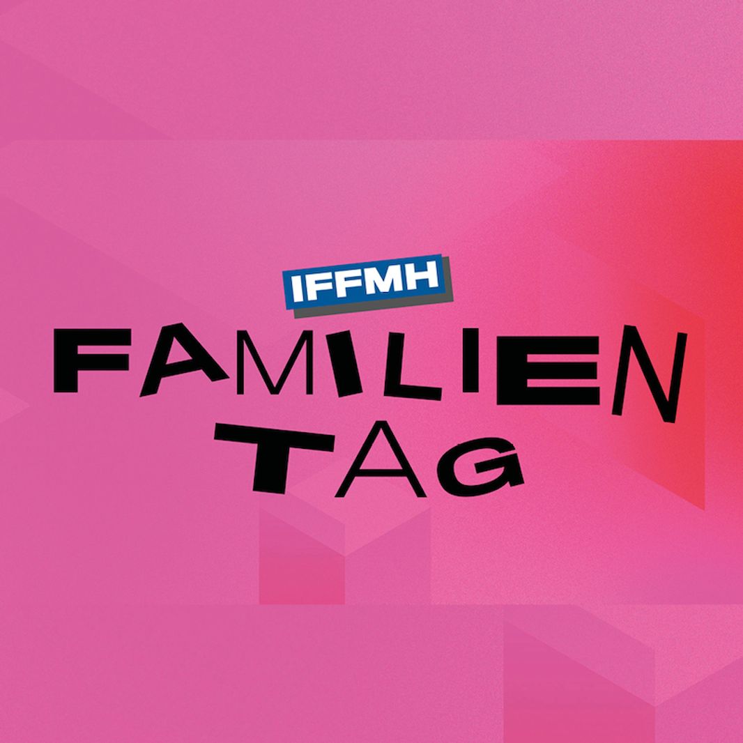 IFFMH – Filmfestival Mannheim gGmbH