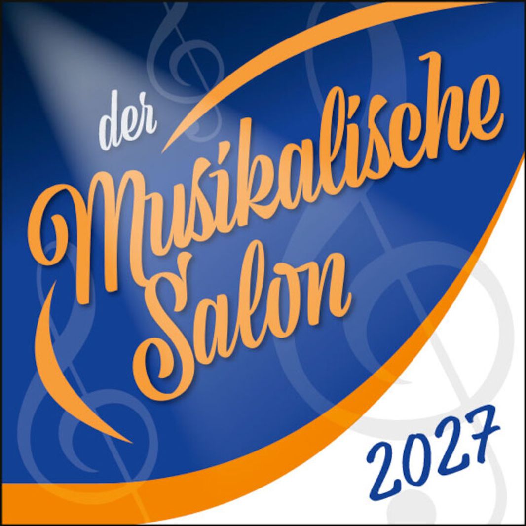 Freizeitforum Marzahn