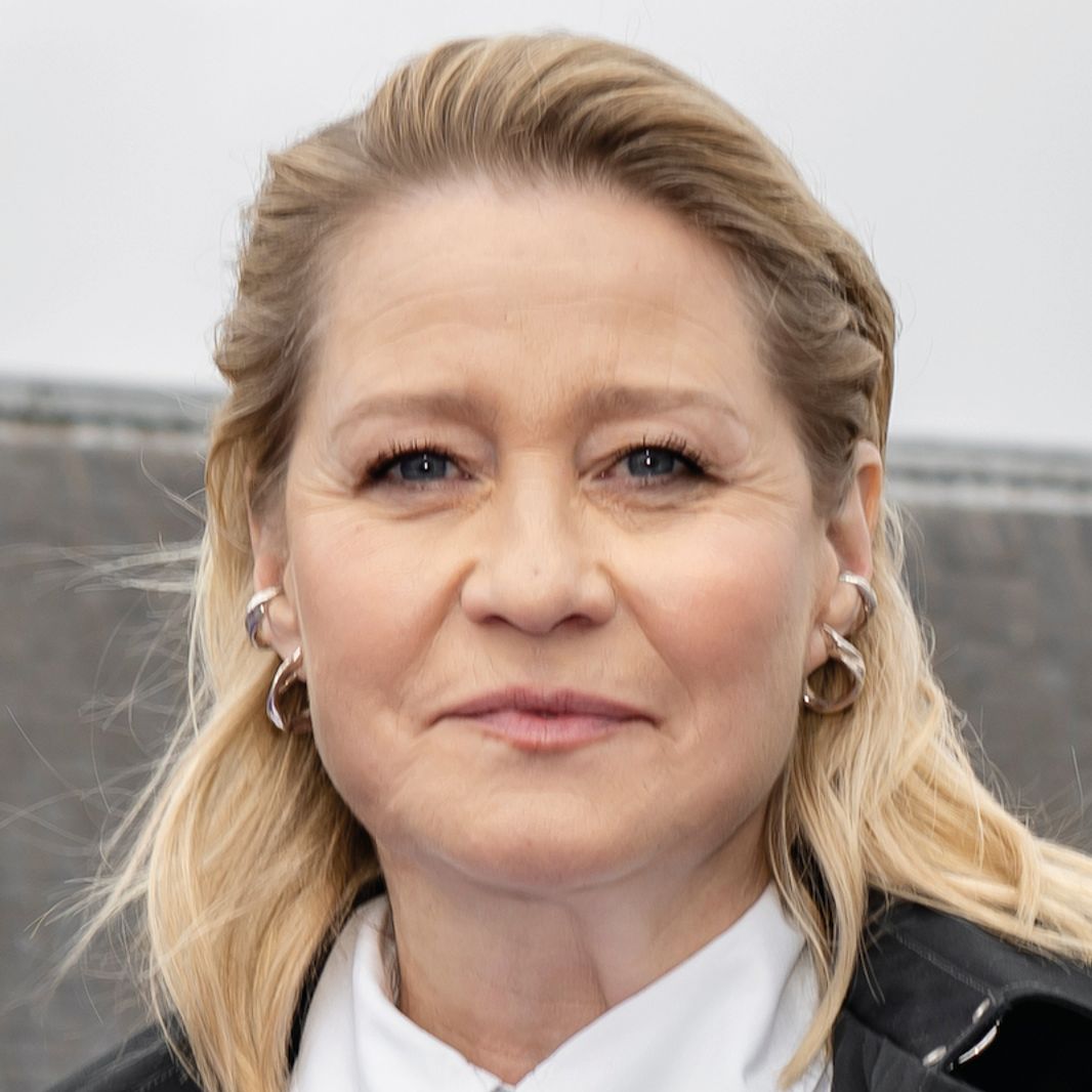 IFFMH – Filmfestival Mannheim gGmbH