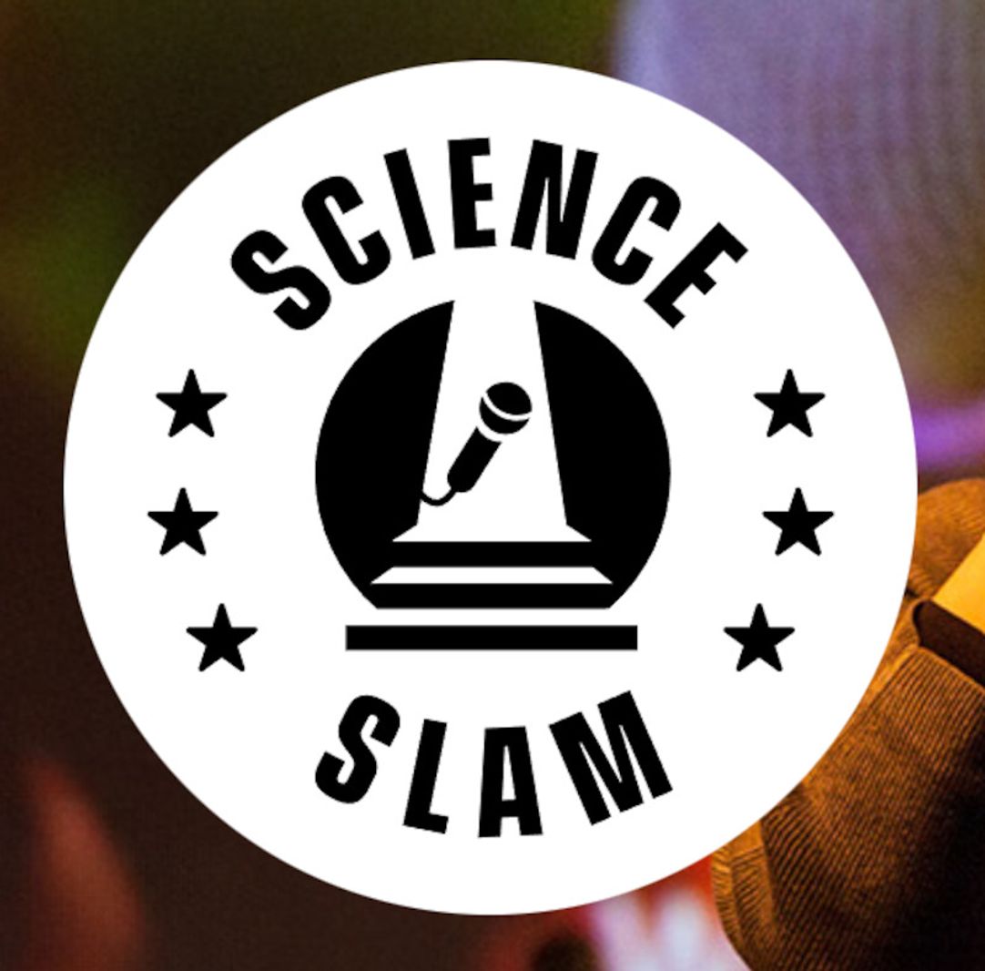 Science Slam