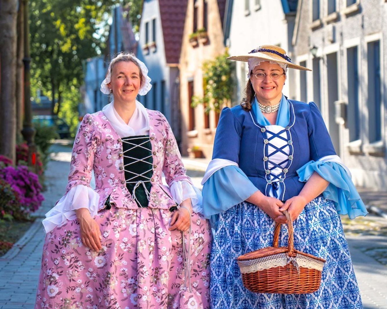 R. Ganske stadt-jever.de