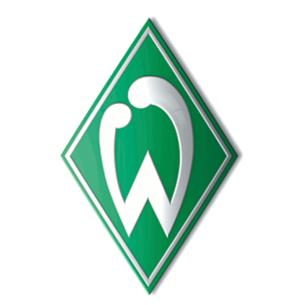 vas