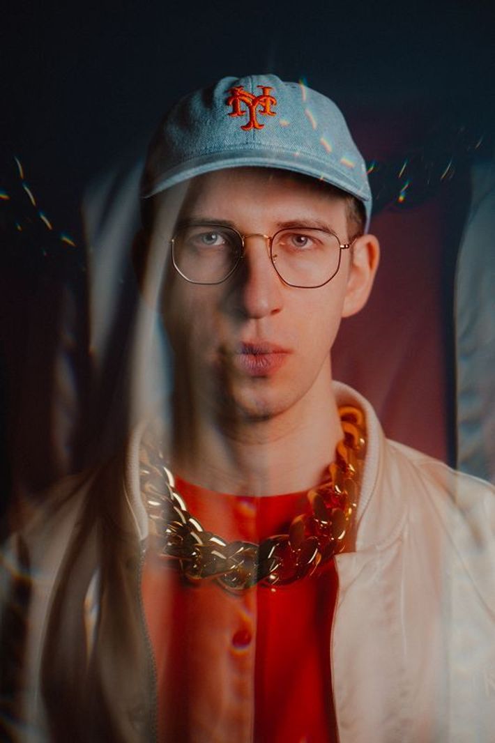 Uli Neumann-Cosel