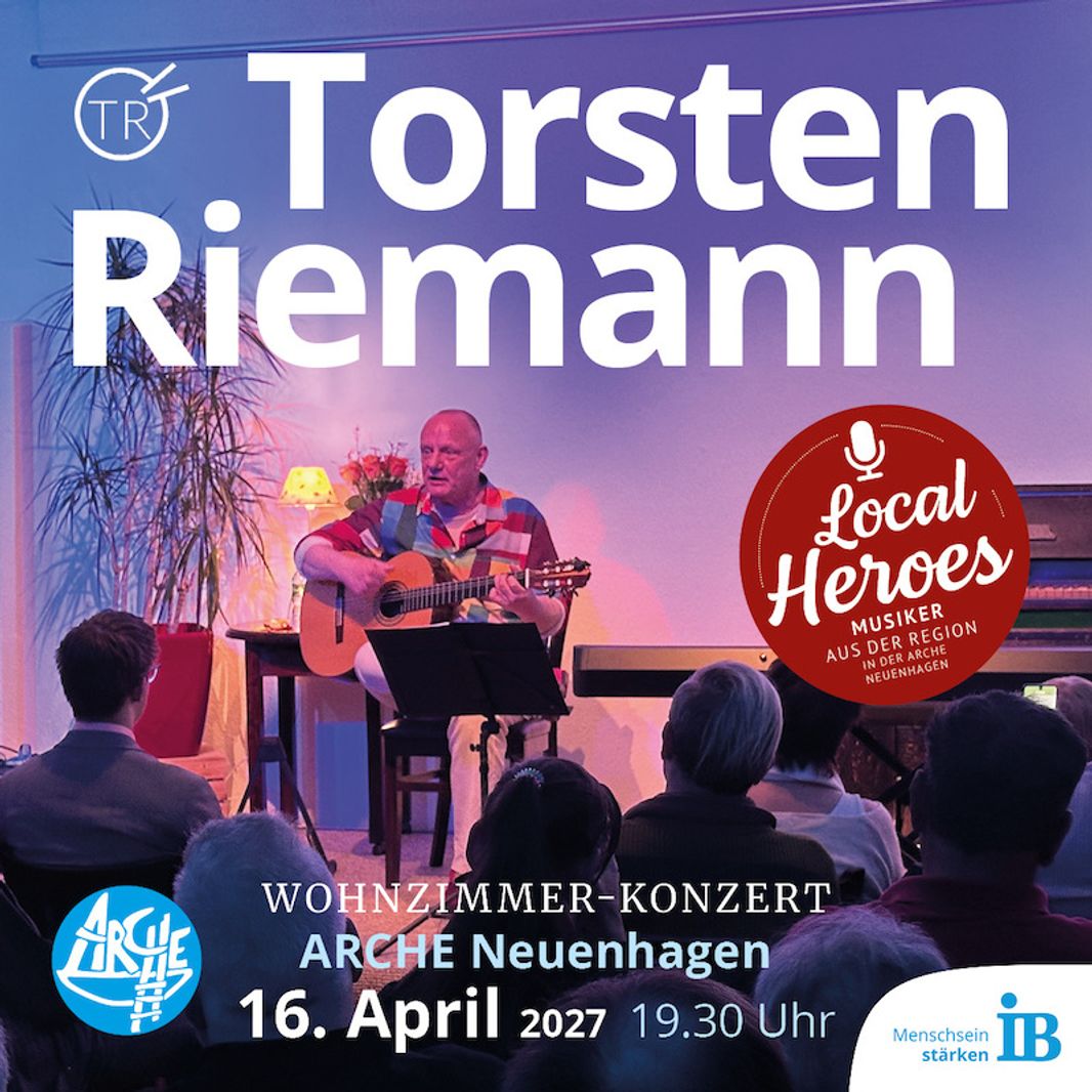 Stephen Ruebsam