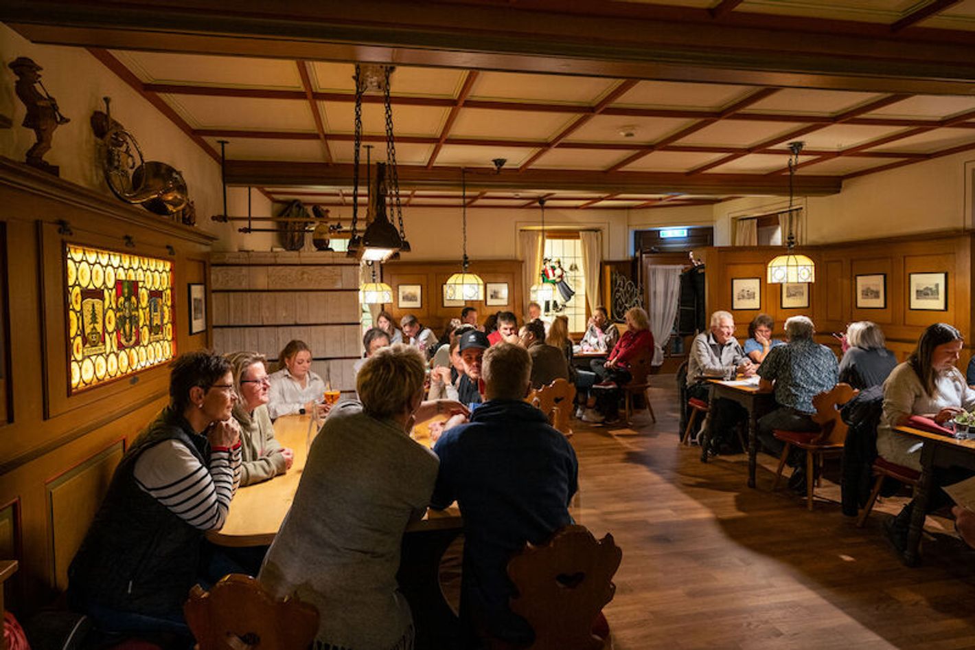© Hochschwarzwald Tourismus GmbH