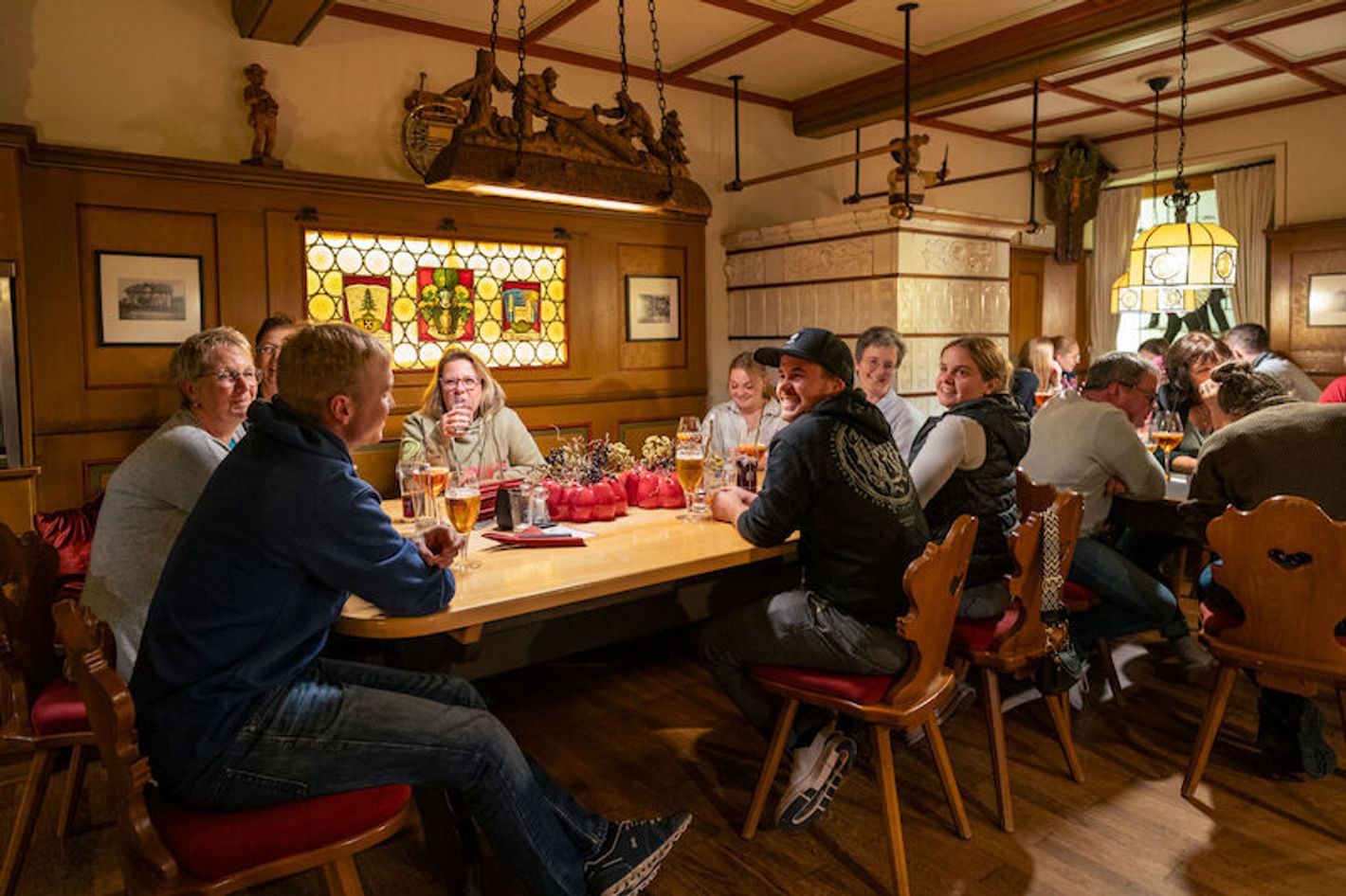 © Hochschwarzwald Tourismus GmbH