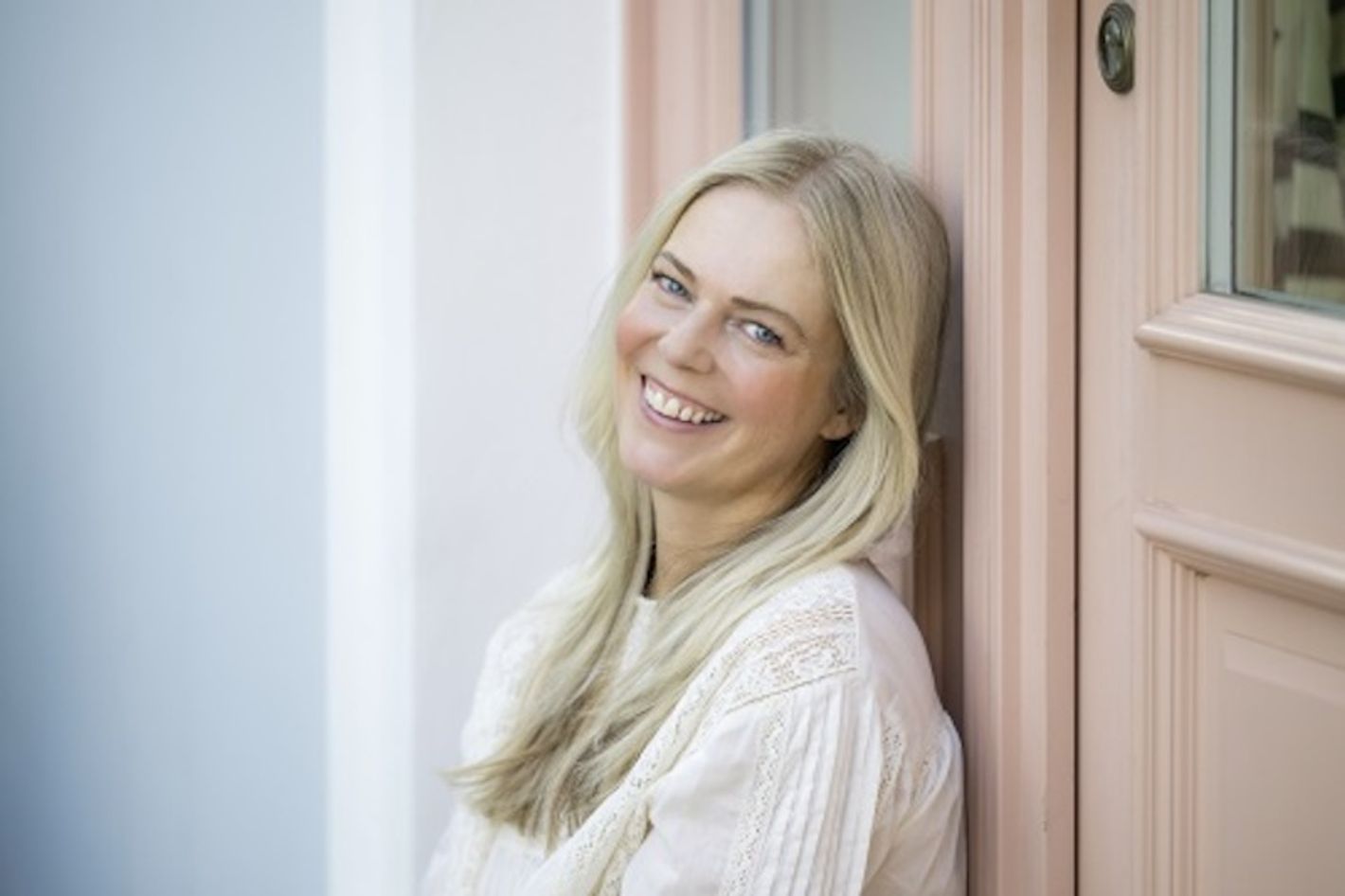 Ulrike Schacht