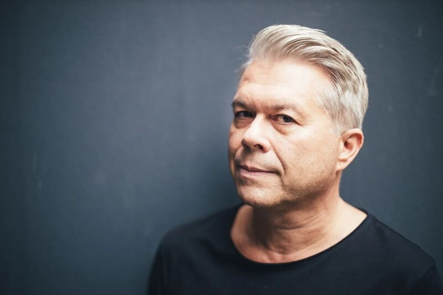 Thomas Neukum