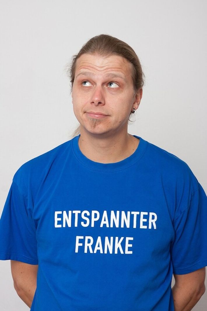 Flo Kunz