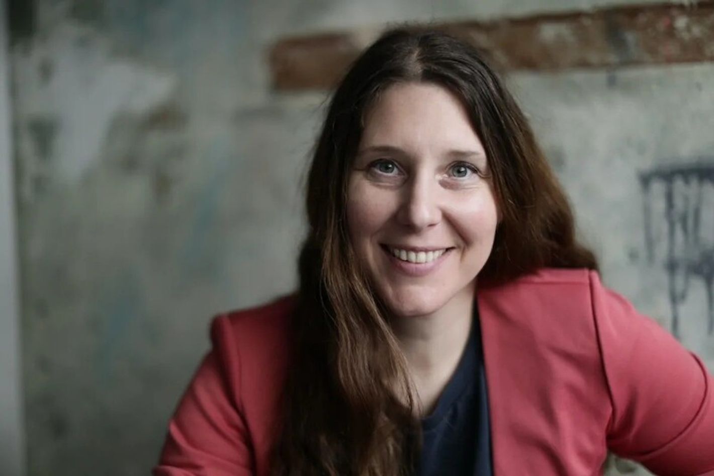 Anna Schwartz