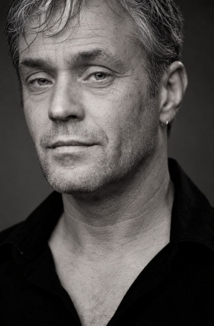 Ulli Kimpel