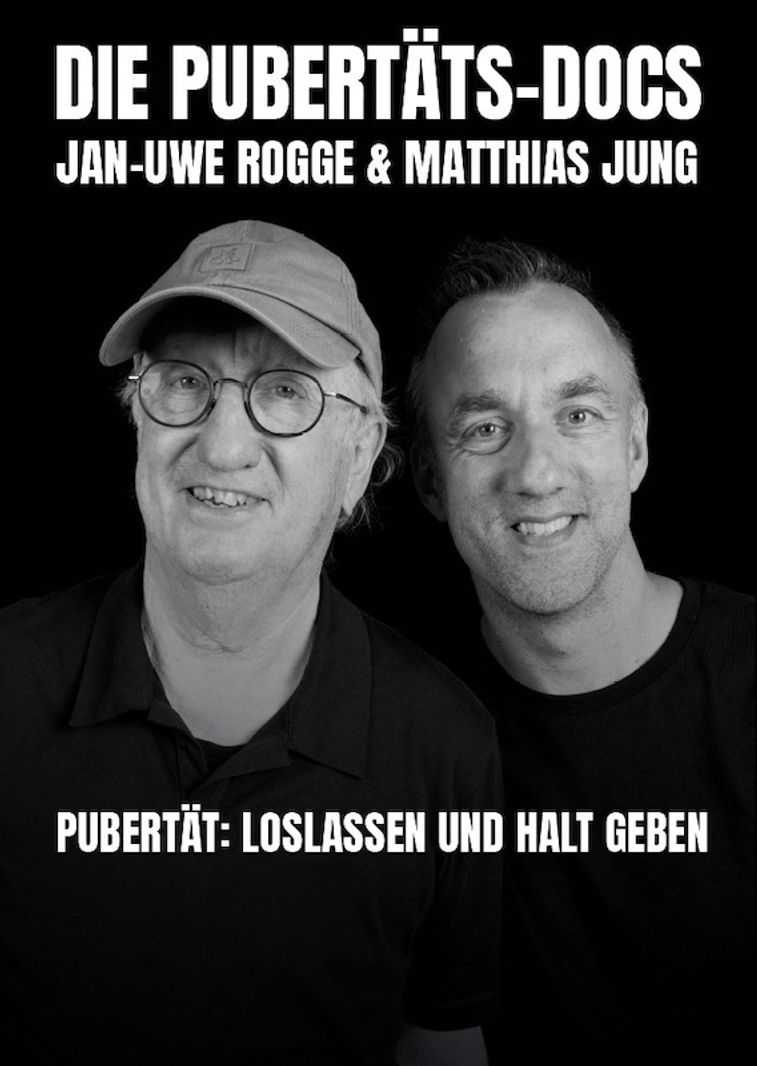 Die Pubertät-Docs - MB Management