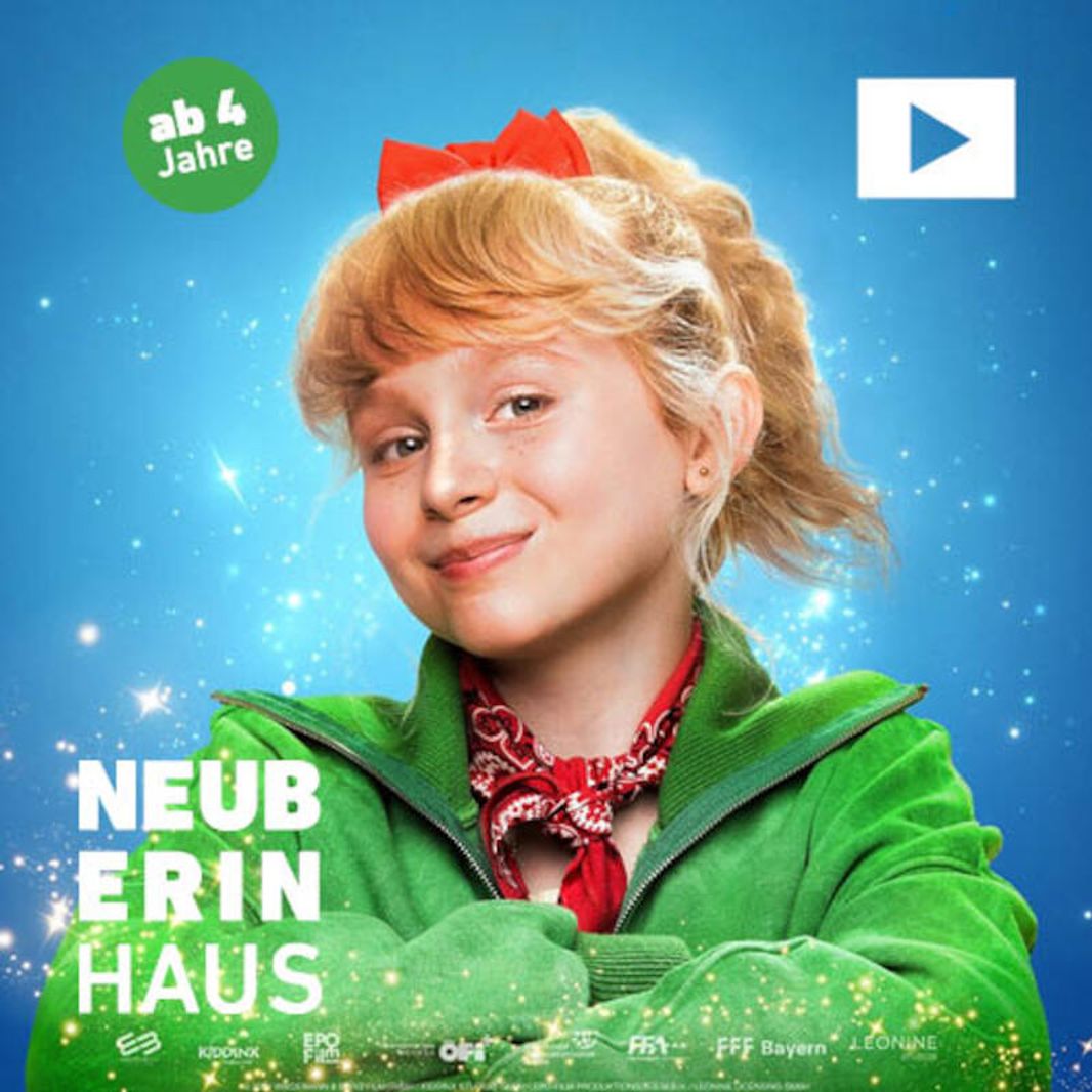 KIDDINX Media GmbH