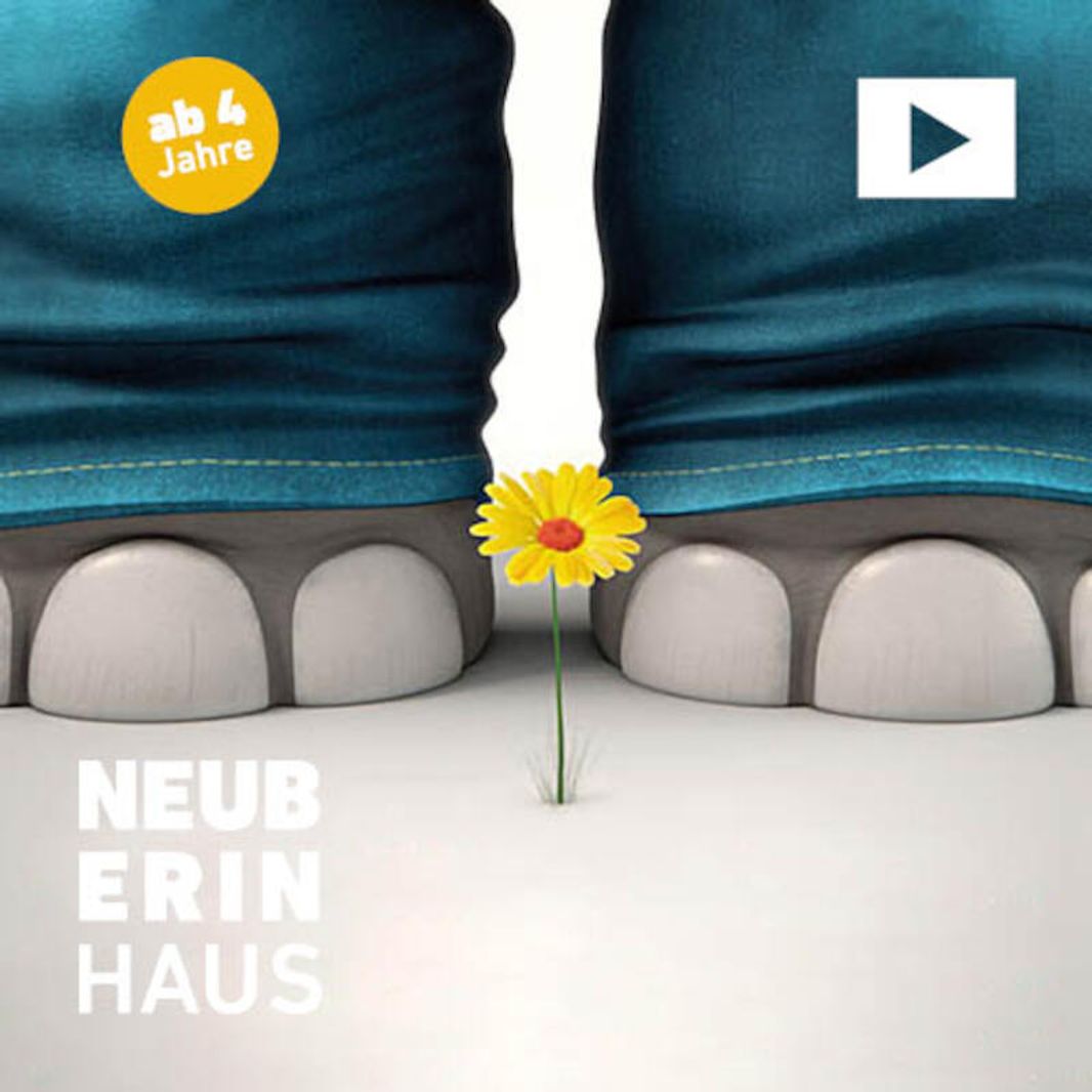 StudioCanal GmbH