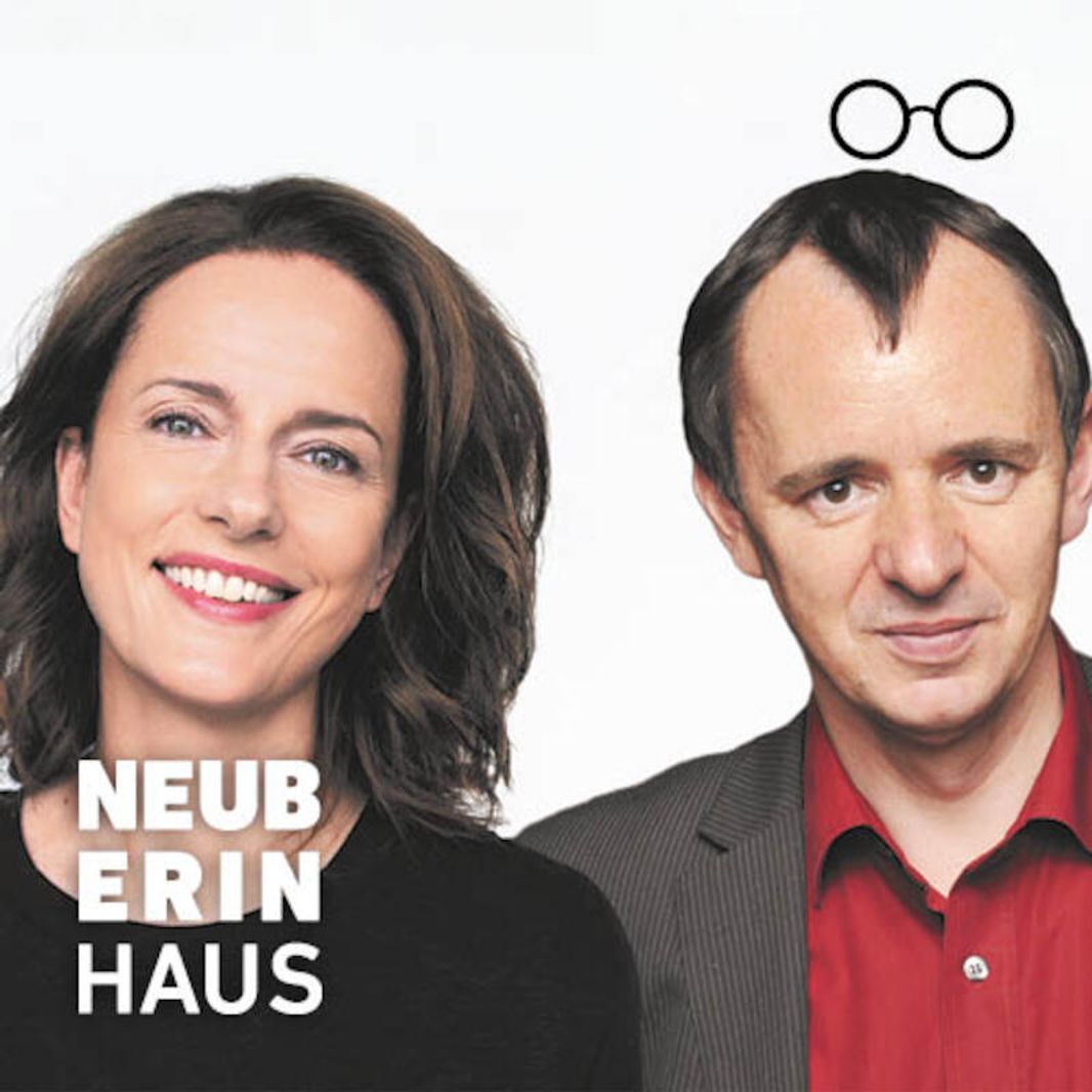 Michelsen/Fröhlich