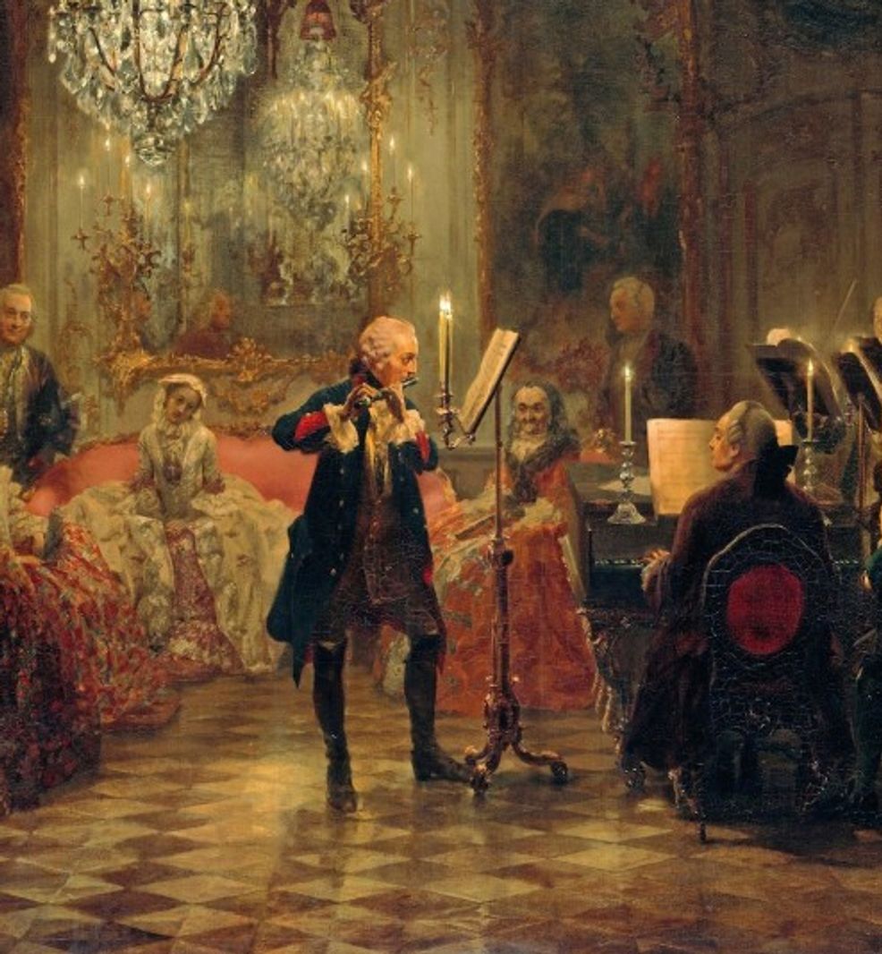 Quantz-Gesellschaft Scheden e.V.