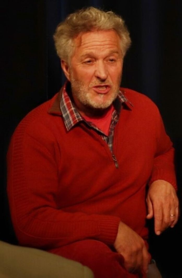 Theater Atelier