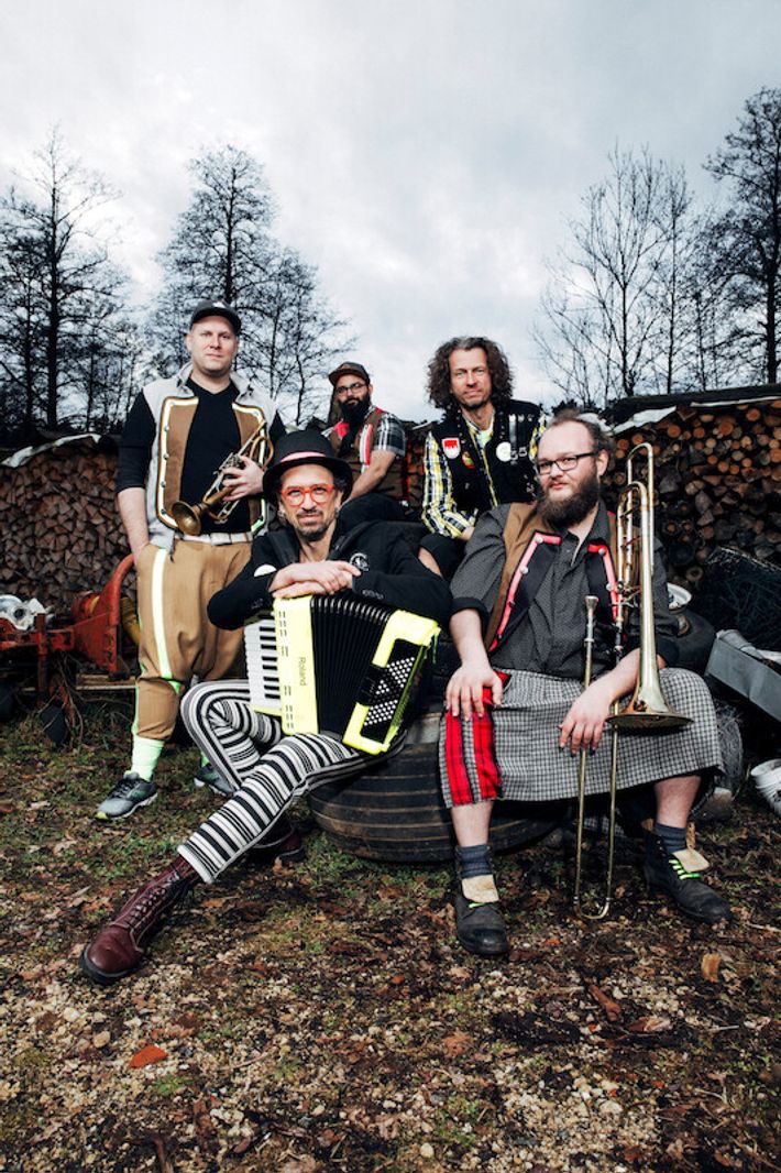 Kellerkommando