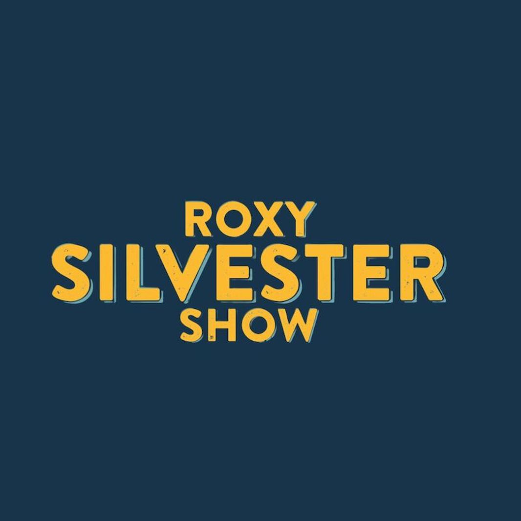 Roxy gGmbH