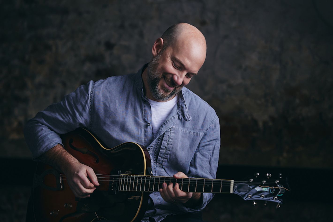 Nils Schwarz