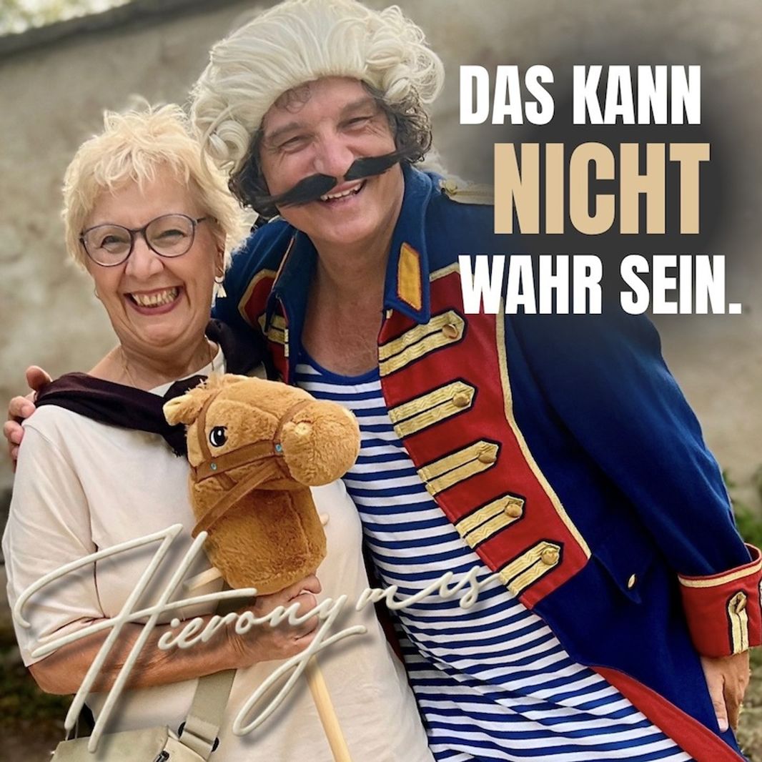 Kay Vonderlage