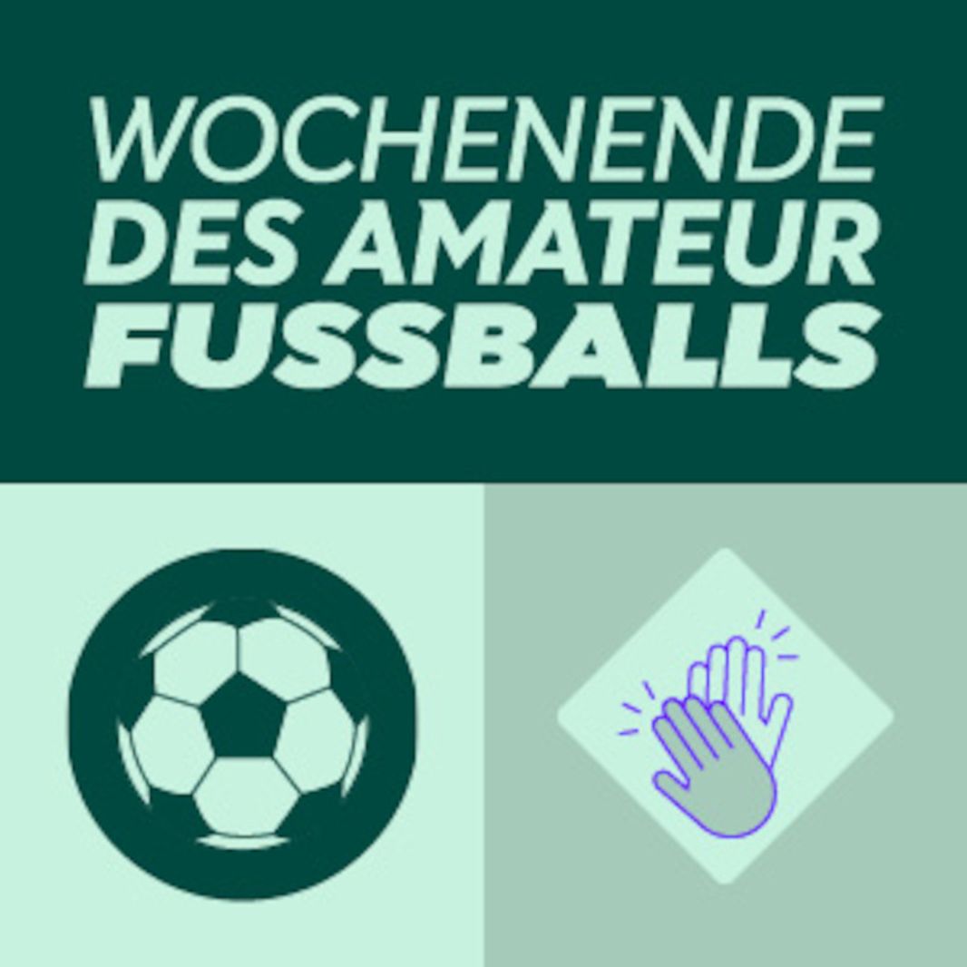 DFB