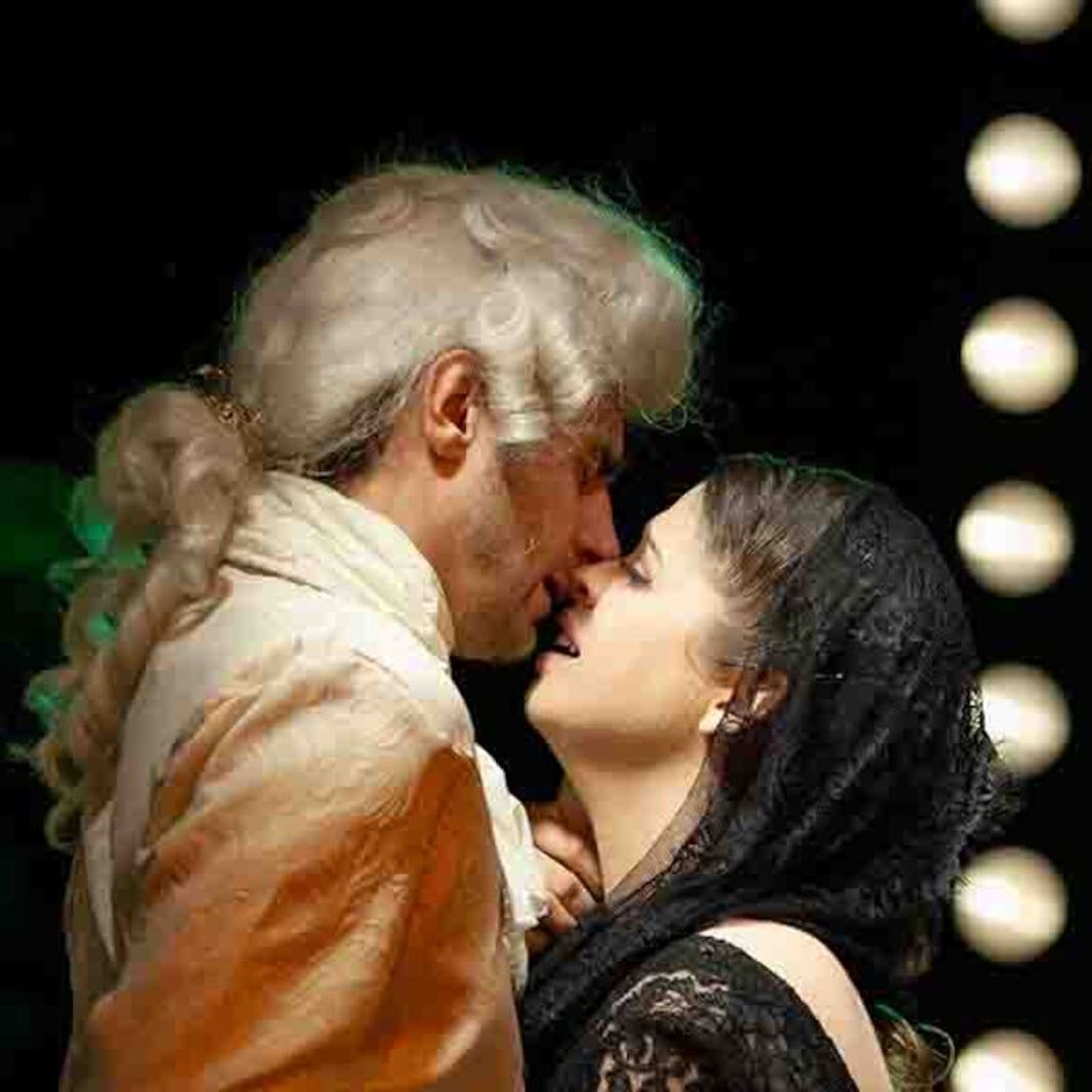 theater am puls
