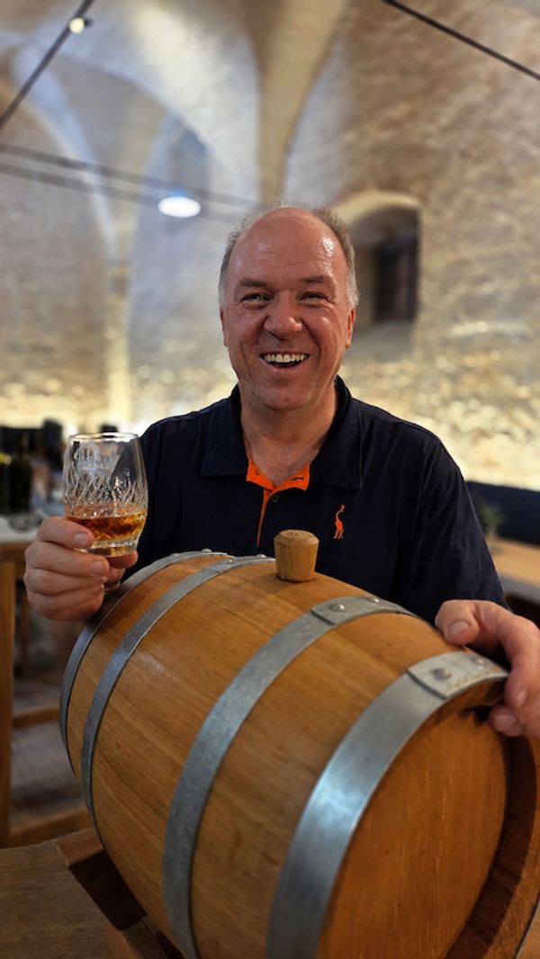 Frank Mittnacht