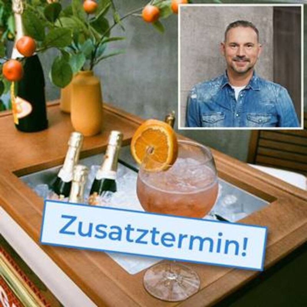 Kultur in Reichelsheim e.V.
