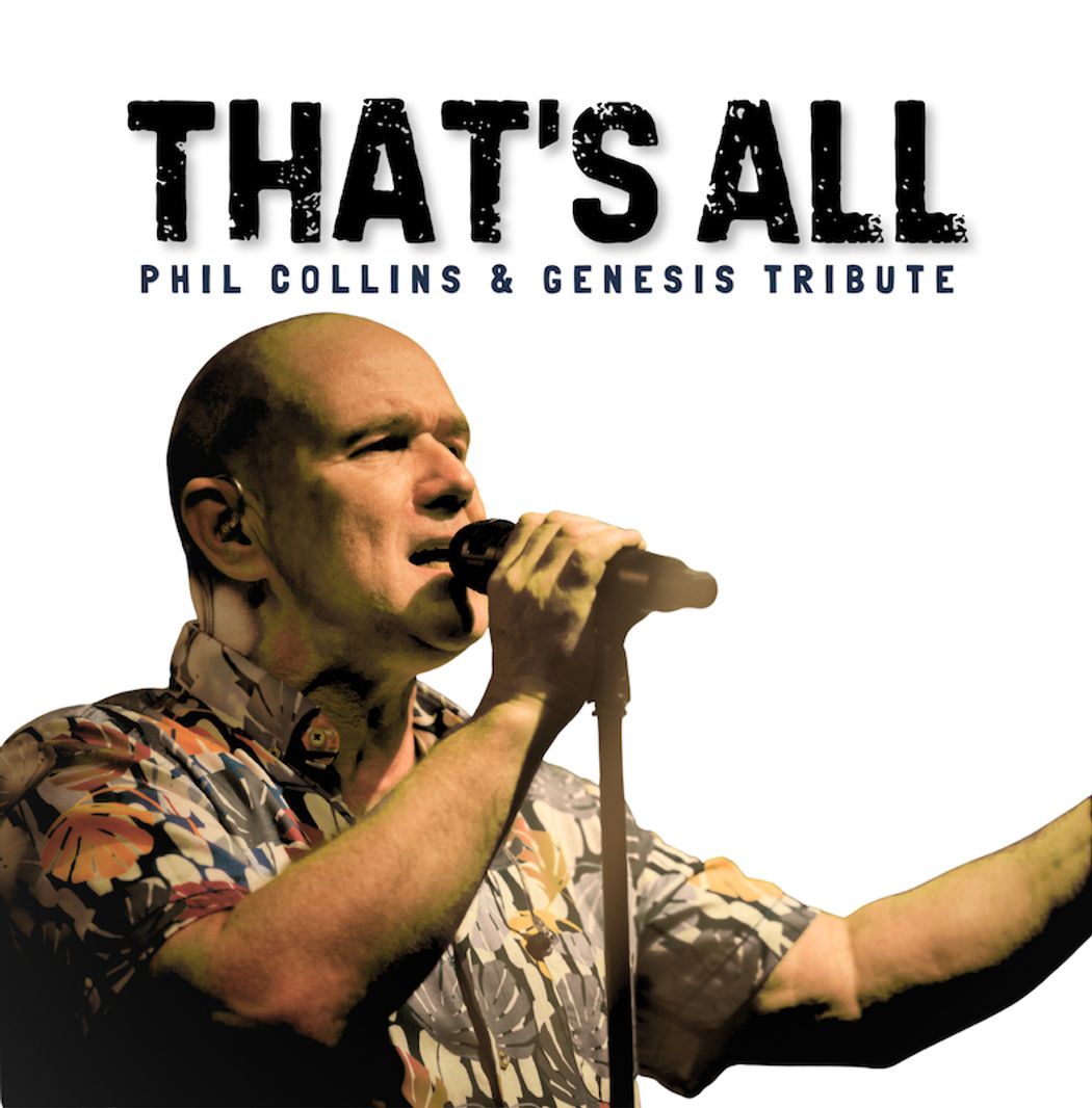 Band: Thats_All