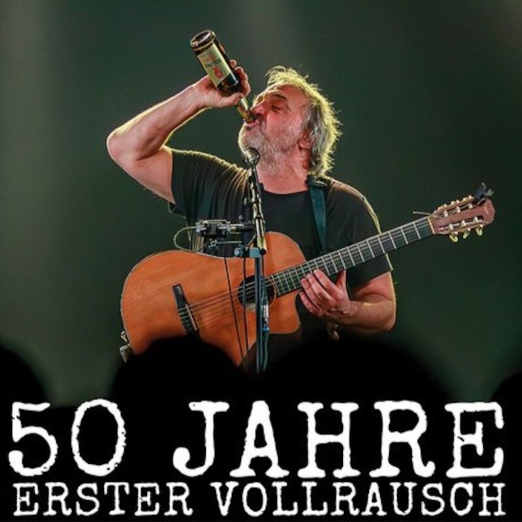 Steffen Geyer