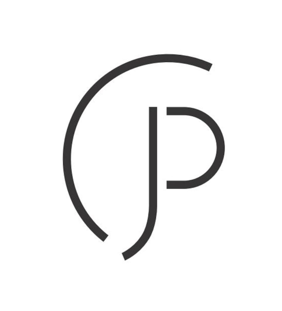 Jenaer Philharmonie