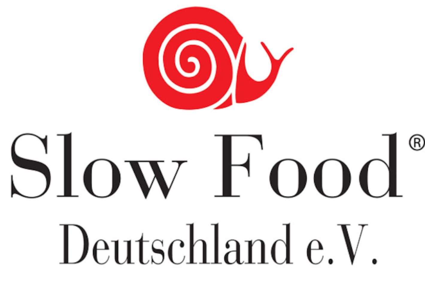 Slow Food