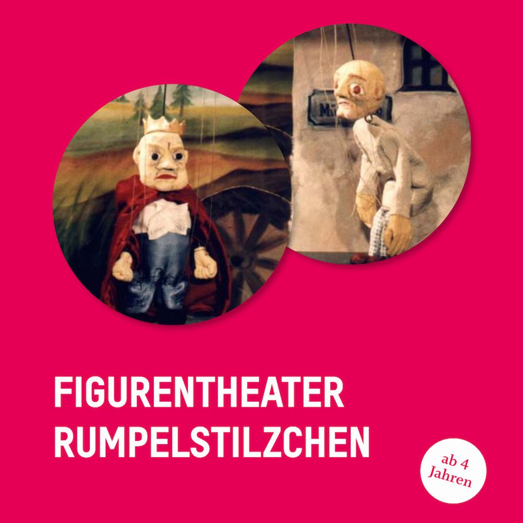 BT Promo - erstellt mit KI