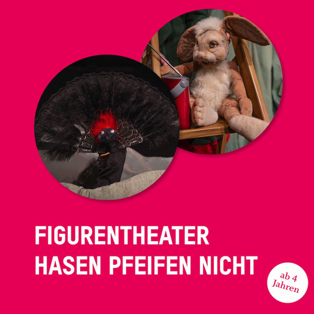 BT Promo - erstellt mit KI