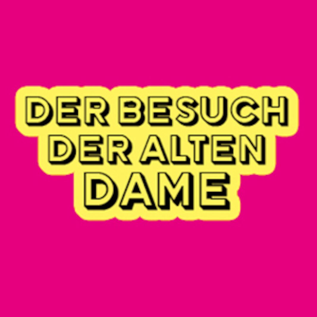 Theater Wasserburg