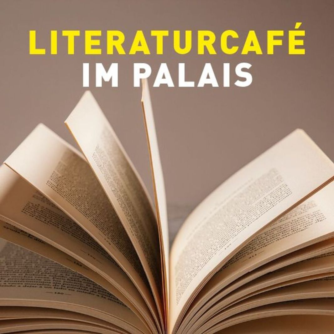 (c) THEATER IM PALAIS Berlin / Anna Piro