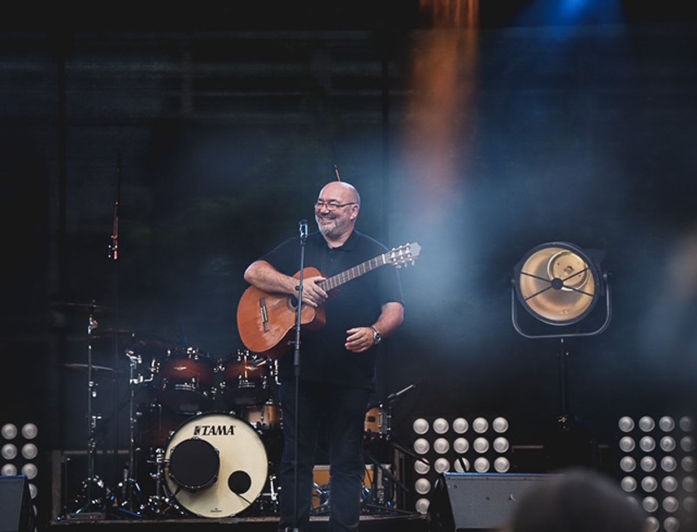 Copyright Foto: Künstler
