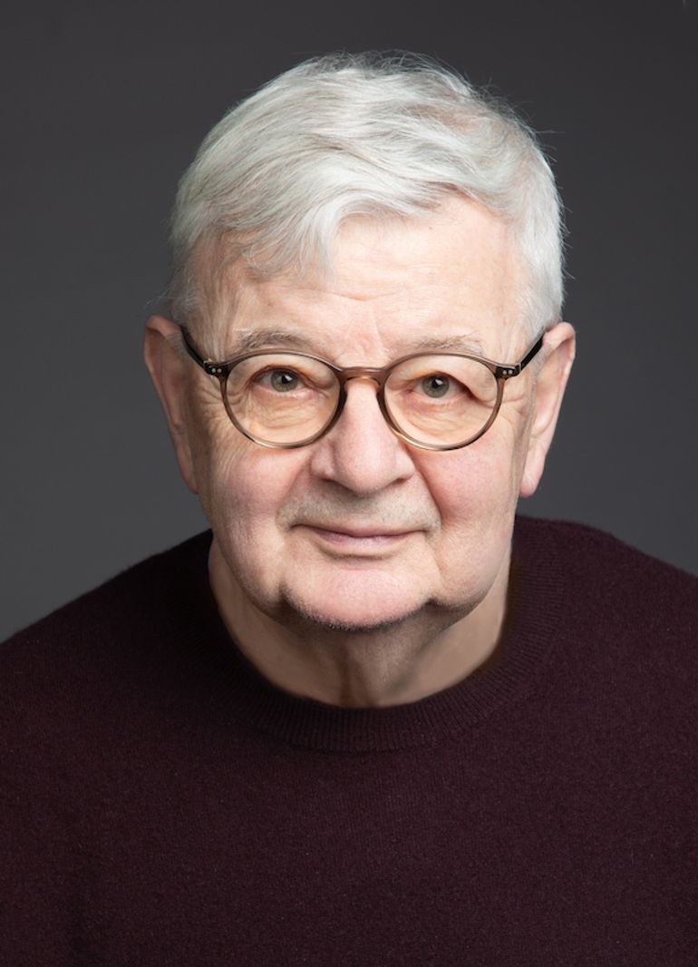 Joschka Fischer & Company GmbH, Berlin