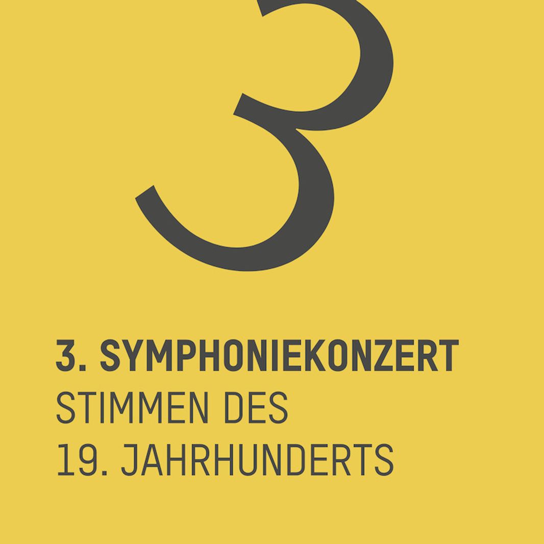 BT Promo - erstellt mit KI