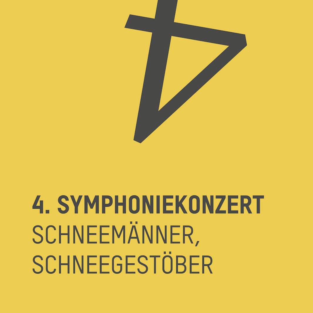 BT Promo - erstellt mit KI