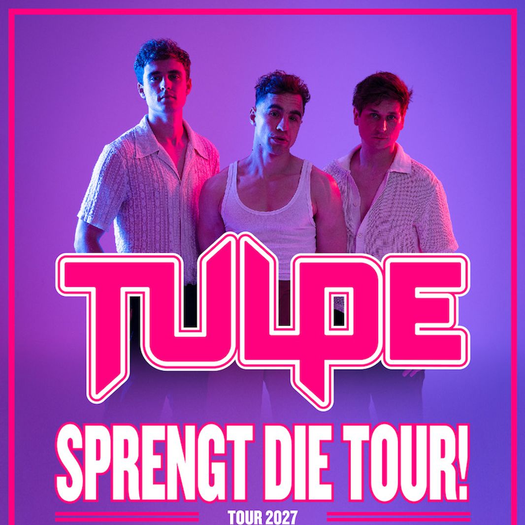 TULPE