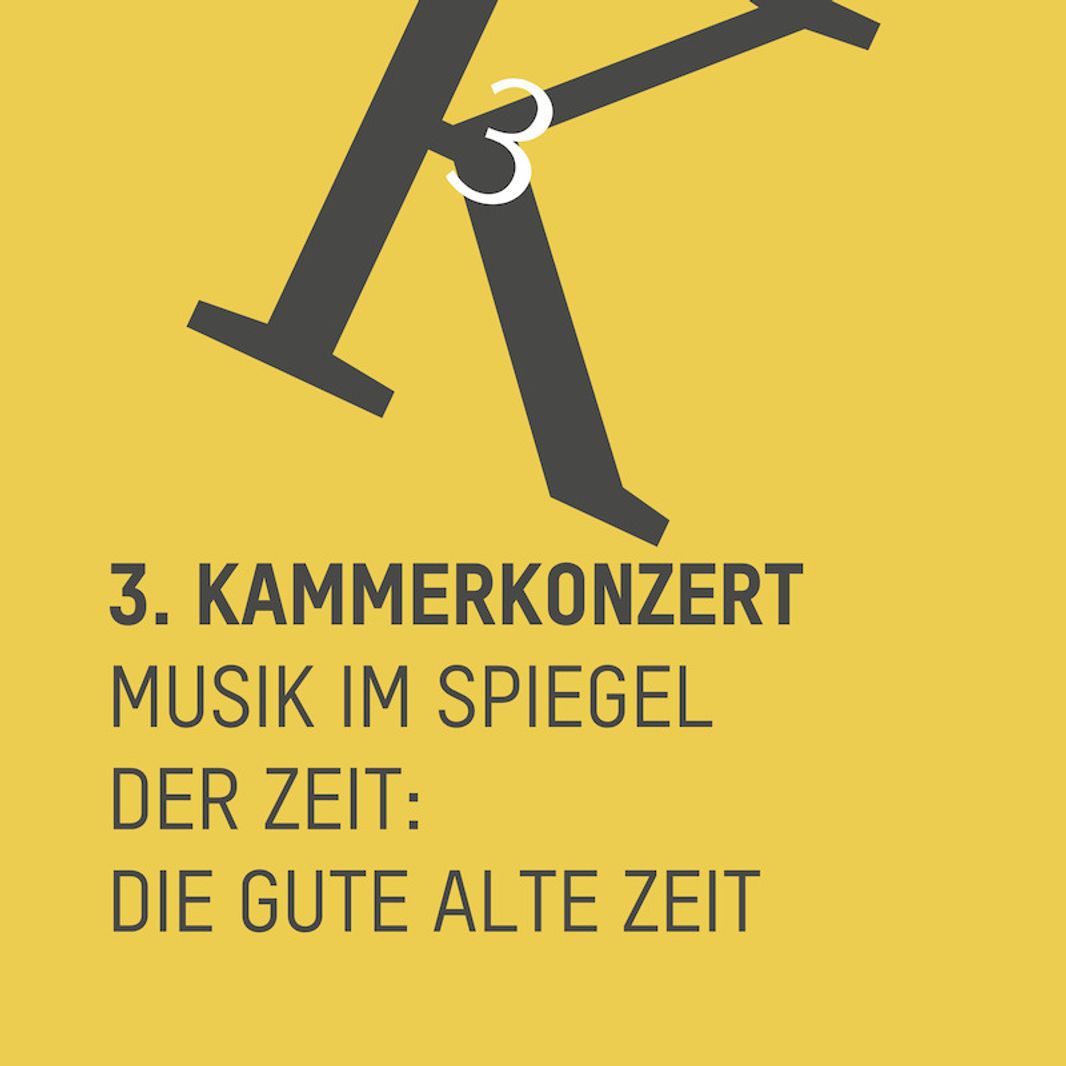 BT Promo - erstellt mit KI