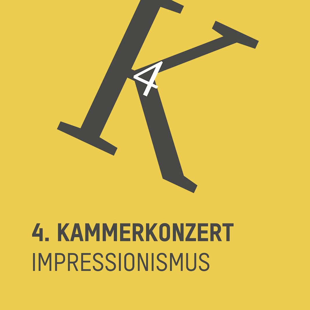 BT Promo - erstellt mit KI