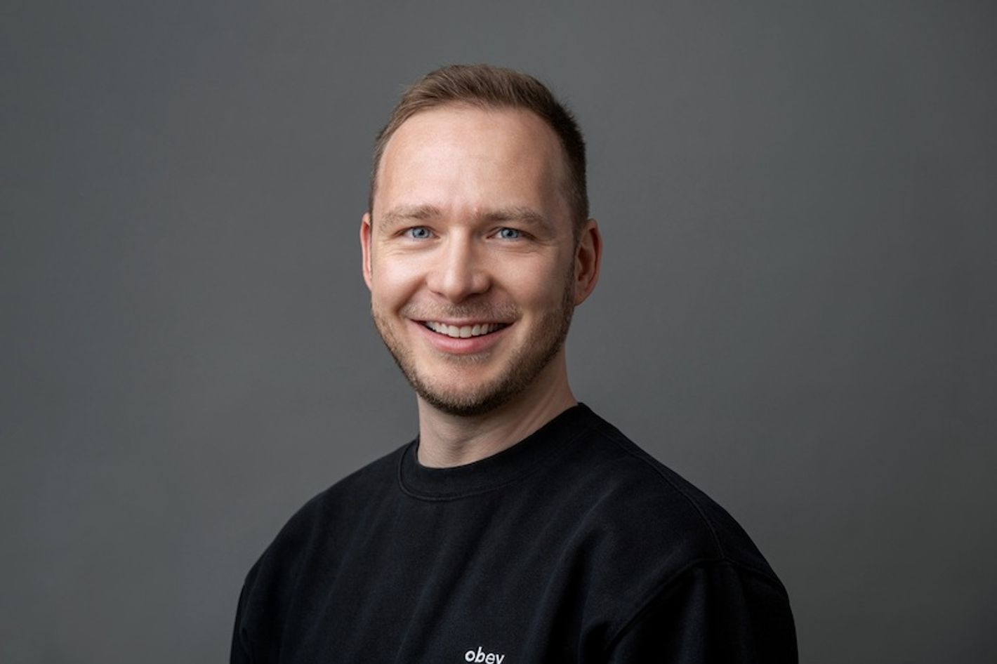 Foto: Enrico Meyer