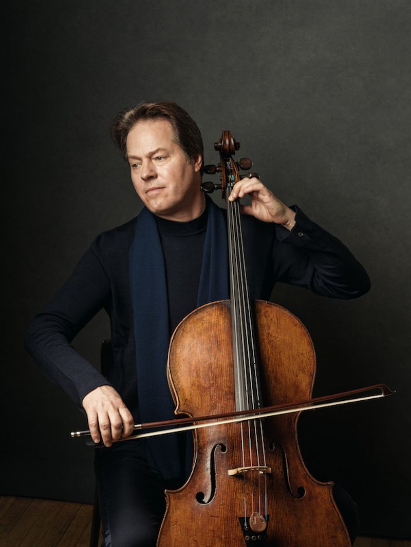 Marco Grob