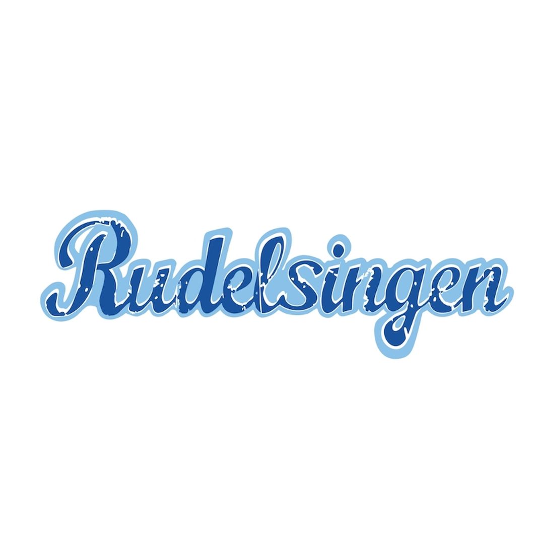 Copyright Foto: Rudelsingen