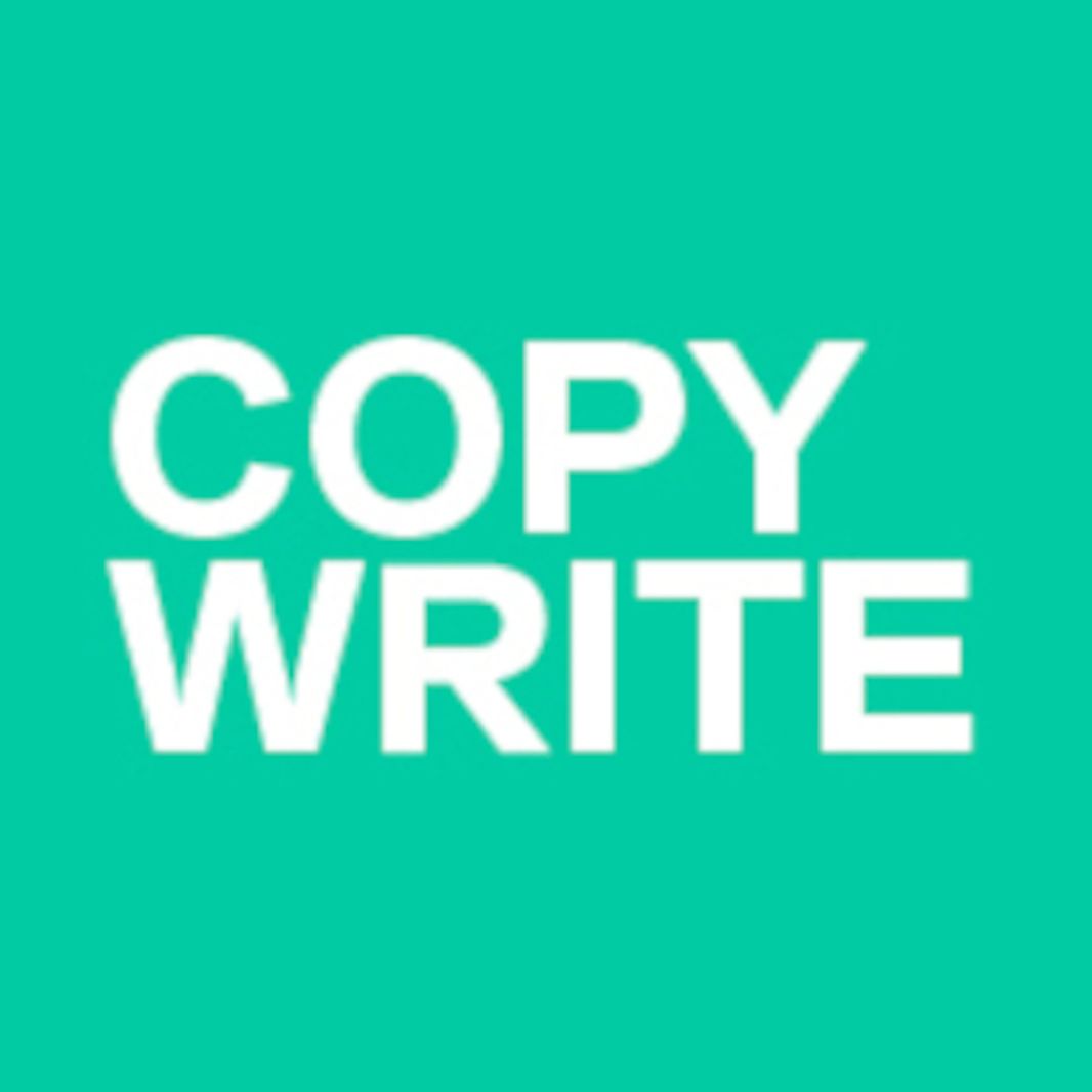 Literatur- und Filmagentur Copywrite