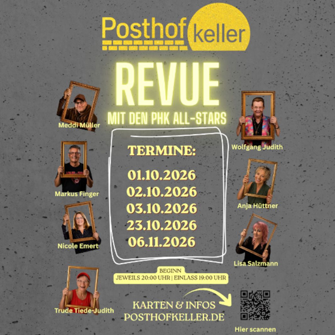 (c) Posthofkeller Hattersheim